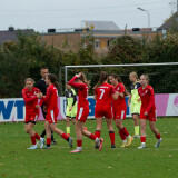 u14_blnm_ooe-ktn_2-1_21-09-2024-21