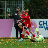 u14_blnm_ooe-ktn_2-1_21-09-2024-22