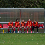 u14_blnm_ooe-ktn_2-1_21-09-2024-23