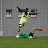 u14_blnm_ooe-ktn_2-1_21-09-2024-24