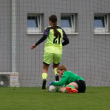 u14_blnm_ooe-ktn_2-1_21-09-2024-25