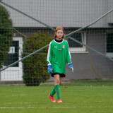 u14_blnm_ooe-ktn_2-1_21-09-2024-26