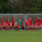 u14_blnm_ooe-ktn_2-1_21-09-2024-27