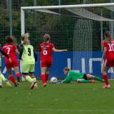 u14_blnm_ooe-ktn_2-1_21-09-2024-28