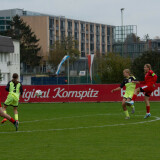 u14_blnm_ooe-ktn_2-1_21-09-2024-29