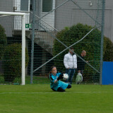 u14_blnm_ooe-ktn_2-1_21-09-2024-30