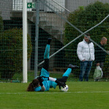 u14_blnm_ooe-ktn_2-1_21-09-2024-31