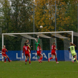 u14_blnm_ooe-ktn_2-1_21-09-2024-32