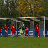 u14_blnm_ooe-ktn_2-1_21-09-2024-33