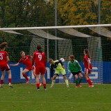 u14_blnm_ooe-ktn_2-1_21-09-2024-35