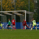 u14_blnm_ooe-ktn_2-1_21-09-2024-36