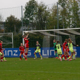 u14_blnm_ooe-ktn_2-1_21-09-2024-37