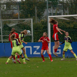 u14_blnm_ooe-ktn_2-1_21-09-2024-38