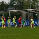 u14_blnm_ooe-ktn_2-1_21-09-2024-39