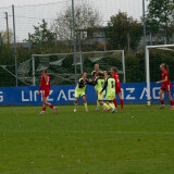 u14_blnm_ooe-ktn_2-1_21-09-2024-40