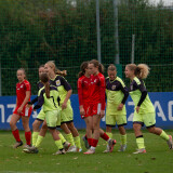 u14_blnm_ooe-ktn_2-1_21-09-2024-41