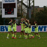 u14_blnm_ooe-ktn_2-1_21-09-2024-42