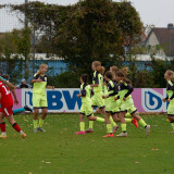 u14_blnm_ooe-ktn_2-1_21-09-2024-43