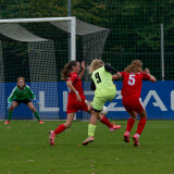 u14_blnm_ooe-ktn_2-1_21-09-2024-44