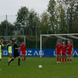 u14_blnm_ooe-ktn_2-1_21-09-2024-45