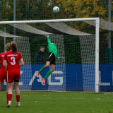 u14_blnm_ooe-ktn_2-1_21-09-2024-46