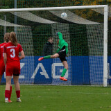 u14_blnm_ooe-ktn_2-1_21-09-2024-47