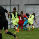 u14_blnm_ooe-ktn_2-1_21-09-2024-48