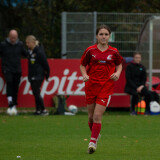 u14_blnm_ooe-ktn_2-1_21-09-2024-49