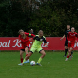 u14_blnm_ooe-ktn_2-1_21-09-2024-50