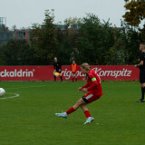 u14_blnm_ooe-ktn_2-1_21-09-2024-51