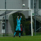 u14_blnm_ooe-ktn_2-1_21-09-2024-52