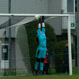 u14_blnm_ooe-ktn_2-1_21-09-2024-53