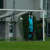 u14_blnm_ooe-ktn_2-1_21-09-2024-54