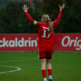 u14_blnm_ooe-ktn_2-1_21-09-2024-55