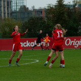 u14_blnm_ooe-ktn_2-1_21-09-2024-56