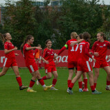 u14_blnm_ooe-ktn_2-1_21-09-2024-57