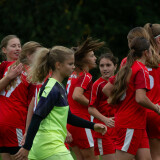 u14_blnm_ooe-ktn_2-1_21-09-2024-58