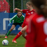 u14_blnm_ooe-ktn_2-1_21-09-2024-59