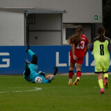 u14_blnm_ooe-ktn_2-1_21-09-2024-60