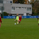 u14_blnm_ooe-ktn_2-1_21-09-2024-61