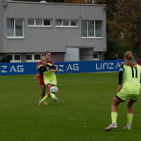 u14_blnm_ooe-ktn_2-1_21-09-2024-62