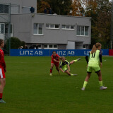 u14_blnm_ooe-ktn_2-1_21-09-2024-63