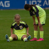 u14_blnm_ooe-ktn_2-1_21-09-2024-64