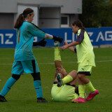 u14_blnm_ooe-ktn_2-1_21-09-2024-65