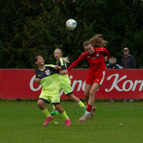 u14_blnm_ooe-ktn_2-1_21-09-2024-66