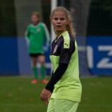 u14_blnm_ooe-ktn_2-1_21-09-2024-67