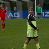 u14_blnm_ooe-ktn_2-1_21-09-2024-68