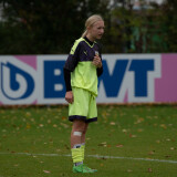 u14_blnm_ooe-ktn_2-1_21-09-2024-69