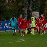 u14_blnm_ooe-ktn_2-1_21-09-2024-70