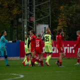 u14_blnm_ooe-ktn_2-1_21-09-2024-71